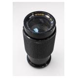 Mitakon 80-200mm f/4.5 Zoom Lens
