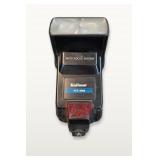 Kalimar AFZ-6000 Camera Flash
