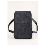 Samsonite Padded Camera Equipment Bag