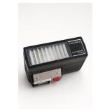 Polaroid Electronic Flash Unit