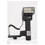 Nissin 4800GT Camera Flash Unit