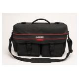 LeMans Racing Soft Camera Bag