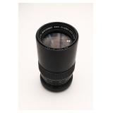 Montgomery Ward 67-1584 Auto Zoom Lens