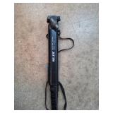 SLIK Telescoping Camera Monopod