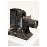 SVE Model RK Miniature Projector