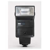 Alfon 582/MiN Thyristor Camera Flash