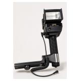 Sunpak Auto 555 Thyristor Flash Unit