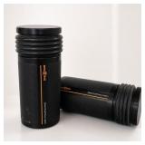 Sima 100mm f/2 Soft Focus Macro Lenses