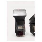 GUANJAKAT QTB-7500A Camera Flash