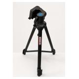 BELDON Adjustable Camera Tripod