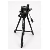 Velbon Videomate 11 Camera Tripod