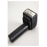 Kalimar K-445 Camera Flash Unit