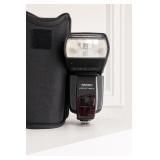 Yongnuo Speedlite YN560 IV Flash