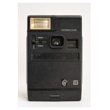 Polaroid 600 Instant Film Camera