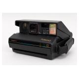 Polaroid ImagePro Instant Film Camera