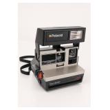 Polaroid Sun 600 LMS Instant Camera