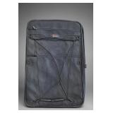 Lowepro Padded Camera Equipment Case