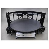 Ortery Commercial Photography Turntable