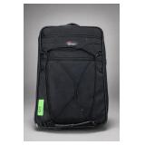 Lowepro Pro Roller 1 Camera Case