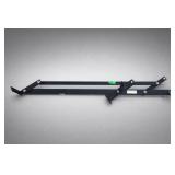 Glideshot Industries Metal Jib Apparatus