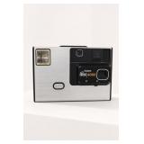 Kodak Disc 4000 Film Camera