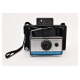 Polaroid Land Camera Automatic 210