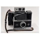 Polaroid Land Camera 320 Electronic Flash