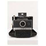 Polaroid Land Camera Automatic 100
