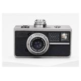 Agfa Silette LK Vintage 35mm Camera