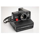 Polaroid Land Camera Pronto!