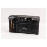 Ricoh AF-60 35mm Film Camera