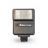 Kalimar K-450 Electronic Flash