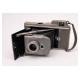 Polaroid Model 80 Land Camera