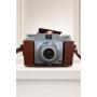 CAMERA & PHOTOGRAPHY COLLECTIBLES