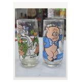 Warner Bros. Looney Tunes Glasses