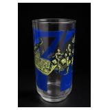 The Coca-Cola Company Coca-Cola Glass Tumbler