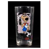 Coca-Cola World Cup USA 94 Alemania Glass Tumbler