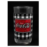 Coca-Cola / Steak 