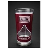 Hershey