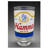 Hamm