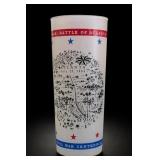 Civil War Centennial Battle of Atlanta 22, 1864