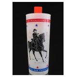 Civil War Centennial Commemorative Tumbler