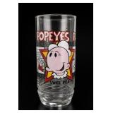 Popeye