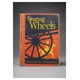 Singing Wheels Mabel O'Donnell 1952