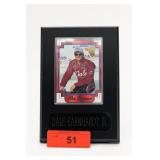 Dale Earnhardt Jr. Lot Shirt Clock More
