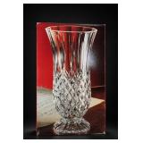 RCR / Royal Crystal Rock RCR Opera Retail Box