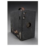 Vintage Portable Loudspeaker Speaker Enclosure