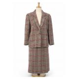 Pendleton Woolen Mills Pendleton Plaid Size 16