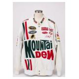 Chase Authentics Dale Jr. No. 88 Jacket