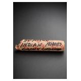 Roll of Indian Head Cents
